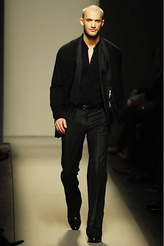 Look 42